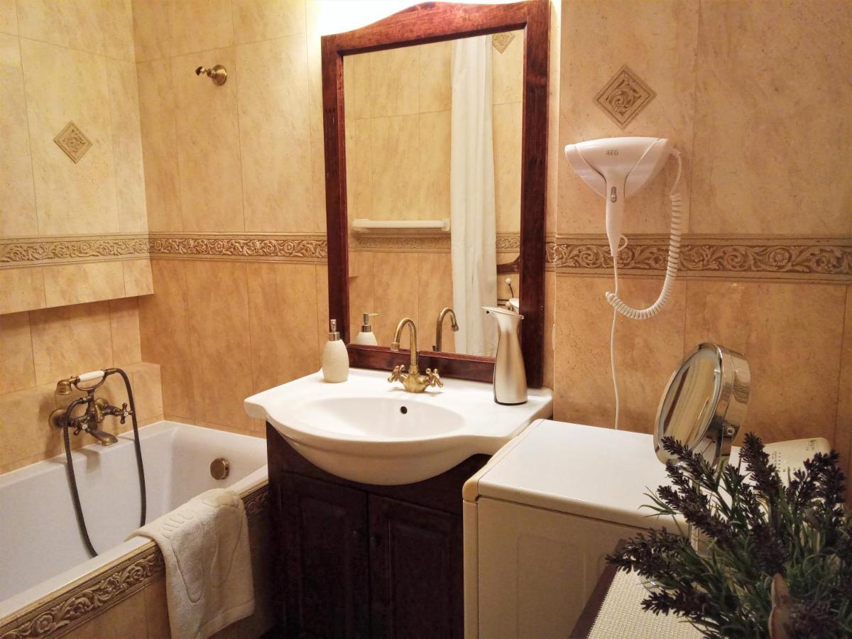 Centrum, 700M Do Plazy - 2 Sypialnie, Salon, Balkon, Bezplatny Parking, Гдиня Екстер'єр фото